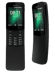 Nokia 8110 4G