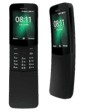 Nokia 8110 4G