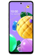 LG Q52