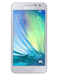 Samsung Galaxy A3 Duos