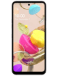 LG K42