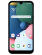 LG Q31