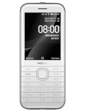 Nokia 8000 4G