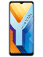Vivo Y12s