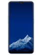 Oppo A11K