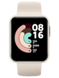Xiaomi Redmi Watch