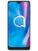 Alcatel 1SE 2020