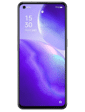 Oppo Reno5 5G