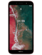 Nokia C1 Plus