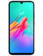Infinix Smart HD 2021