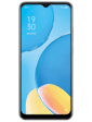 Oppo A15s