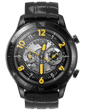 Realme Watch S Pro