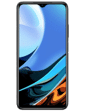 Xiaomi Redmi 9T