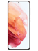 Samsung Galaxy S21 5G