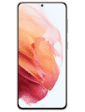 Samsung Galaxy S21 5G