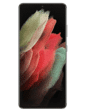 Samsung Galaxy S21 Ultra 5G
