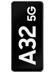 Samsung Galaxy A32 5G