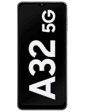 Samsung Galaxy A32 5G