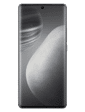 Vivo X60 Pro+ 5G