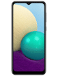Samsung Galaxy A02