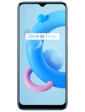 Realme C20