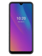 Advan G5 Elite
