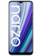 Realme Narzo 30A