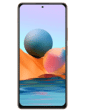 Xiaomi Redmi Note 10 Pro