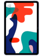 Huawei MatePad New