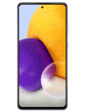 Samsung Galaxy A72
