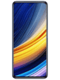 Poco X3 Pro