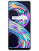 Realme 8