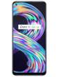 Realme 8