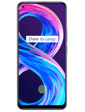 Realme 8 Pro