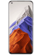 Xiaomi Mi 11 Pro