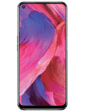 Oppo A74 5G