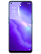 Oppo Reno5 Z