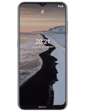 Nokia G10