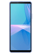 Sony Xperia 10 III