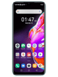 Infinix Hot 10s
