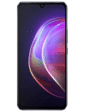 Vivo V21