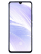 Vivo V21 5G