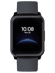 Realme Watch 2