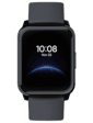 Realme Watch 2
