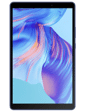 Honor Tablet X7