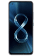 Asus Zenfone 8