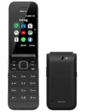Nokia 2720 V Flip