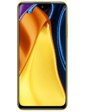 Poco M3 Pro 5G