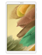 Samsung Galaxy Tab A7 Lite