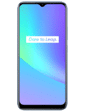 Realme C25s
